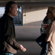Timothy Hutton and Felicity Huffman as Russ Skokie and Barb Hanlon in American Crime
American Crime screenshot